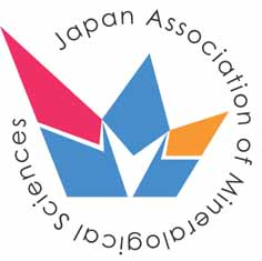 Japan Association of Mineralogical Sciences